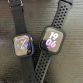 Apple Watch Series 7 購入!!