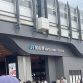 JR松山駅だんだん通り開業！！！