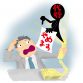 退職代行サービス